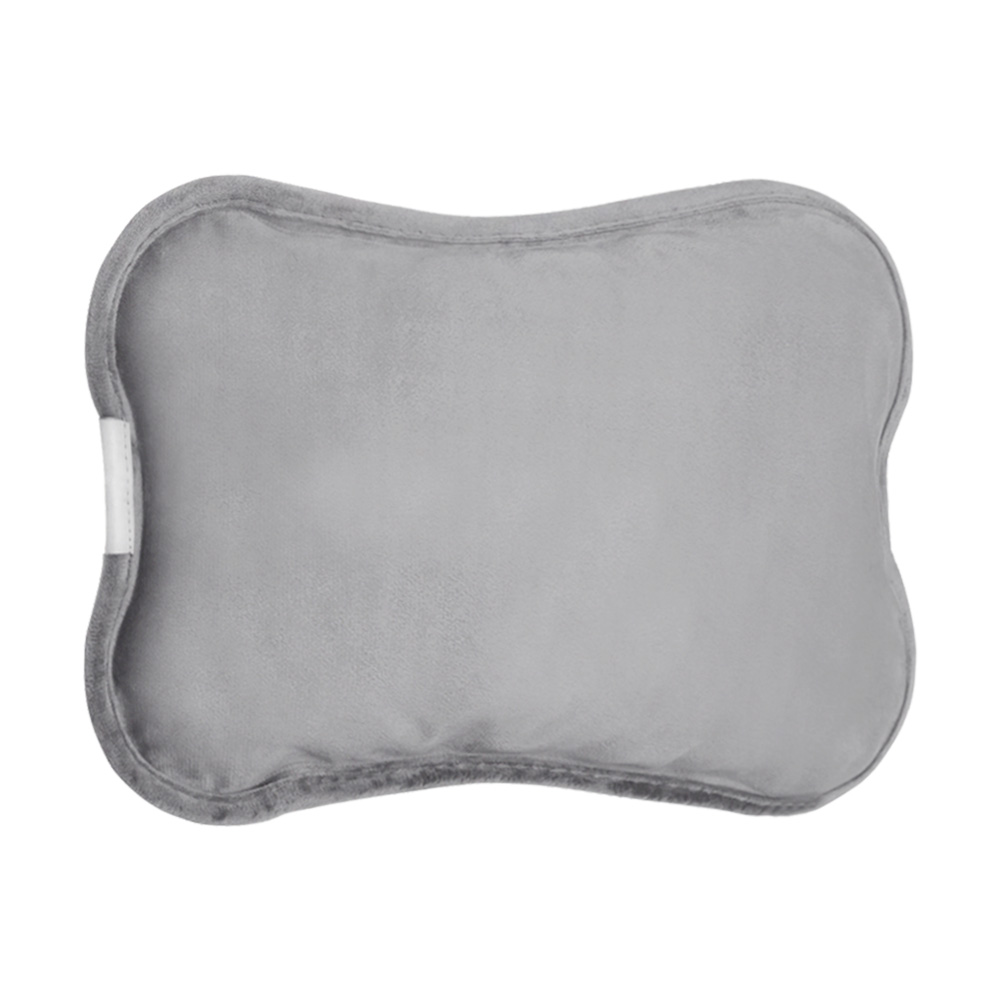 전기 충전식 온수찜질기 온열 찜질팩 HOT-P1