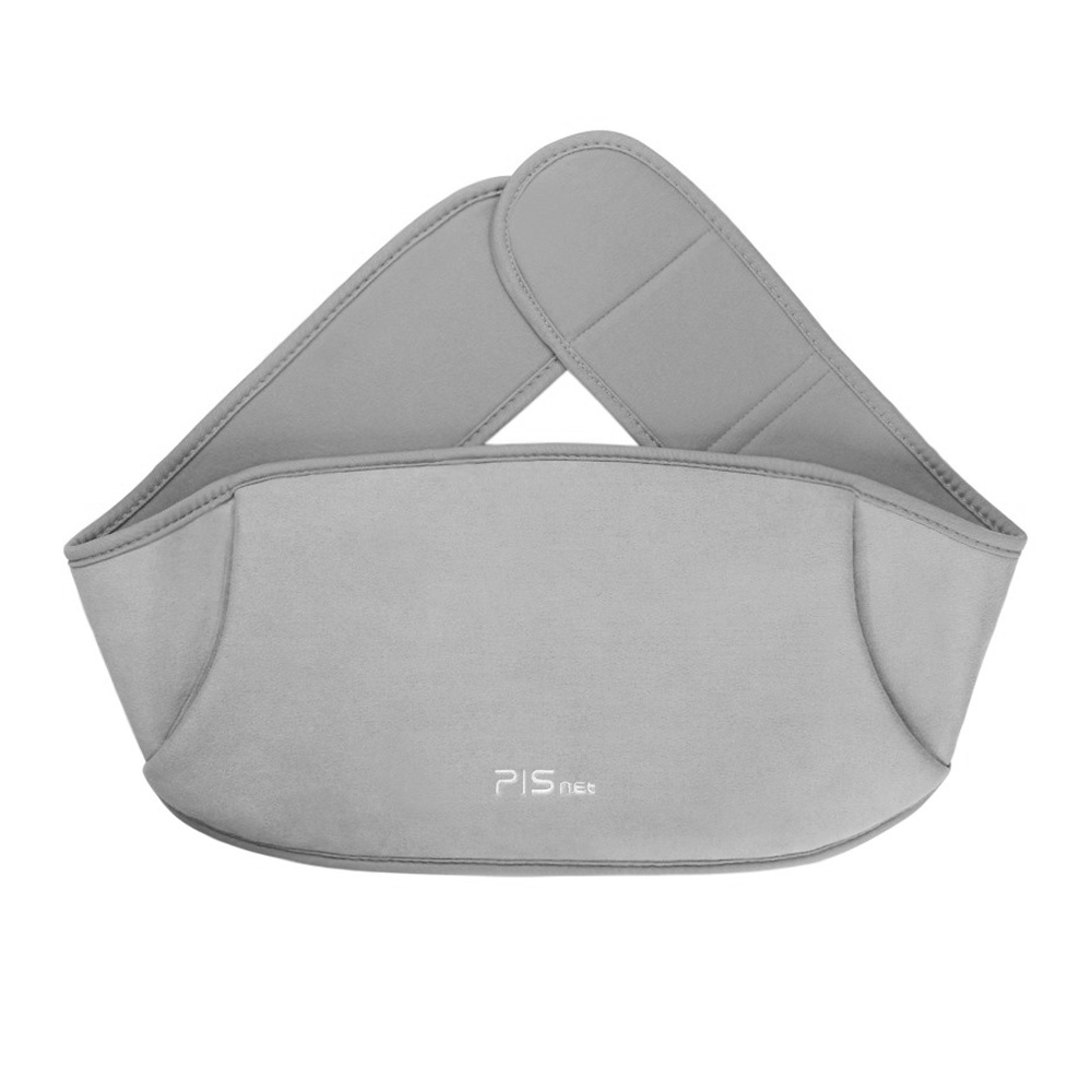 전기 충전식 온수찜질기 온열 찜질팩 HOT-P1