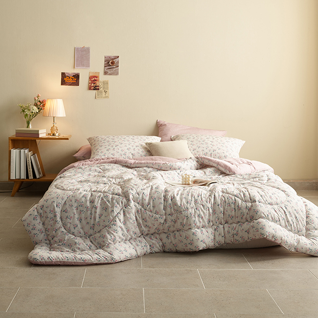 세사온라인 앨리 알러지케어 차렵패드세트 SS