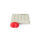 Line Friend BT21 TATA BABY Mini Calculator