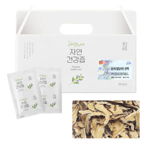 국산 당귀 일당귀 즙 차 건강즙 진액 엑기스 액기스 100ml 30개입 맛있게 먹은 솔직 후기 - 상품 이미지 1