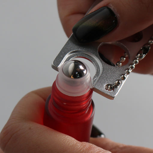 thumbnail-6