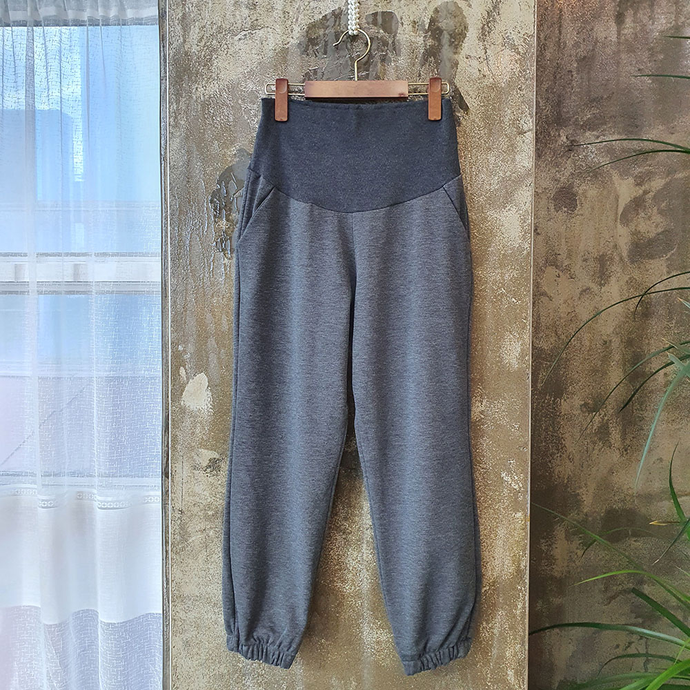 상품 이미지 2