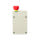Line Friend BT21 TATA BABY Mini Calculator