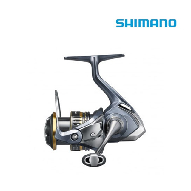 시마노 21 울테그라 1000 스피닝릴 윤성제품