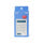 Line Friend BT21 TATA BABY Mini Calculator