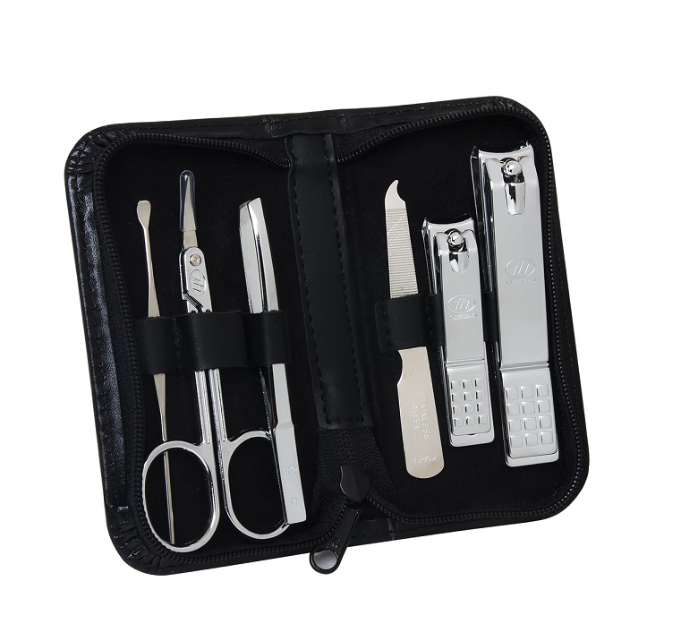 777 손톱깎이세트 발톱깎이 TS-460SC 제품 이미지