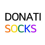 도나티삭스 스토어 로고