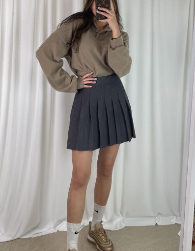 thumbnail-7