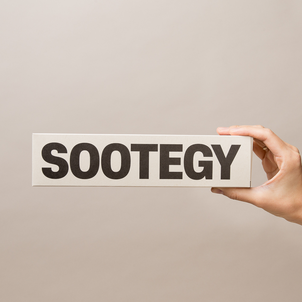 수테기 식물수분테스트기 토양 화분 수분측정기 이미지 3