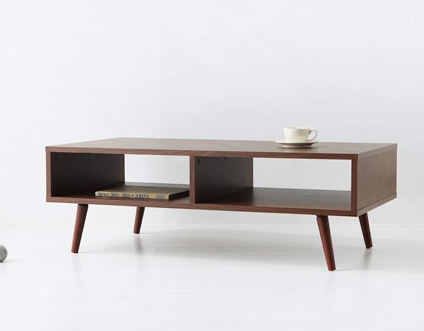 좌식 테이블 원목 거실 긴 소형 철제 원형 커피 티 좌탁 거실탁자 MONTAC