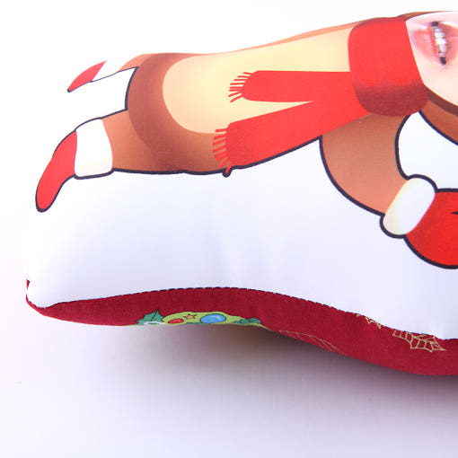 thumbnail-5