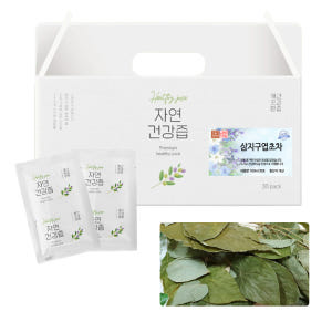 국산 삼지구엽초 음양곽 즙 차 건강즙 액상차 진액 액기스 엑기스 100m... 맛있게 먹은 솔직 후기 - 상품 이미지 1