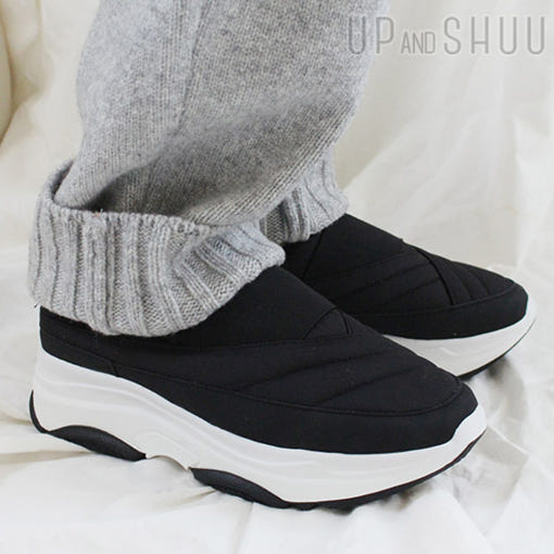 thumbnail-5