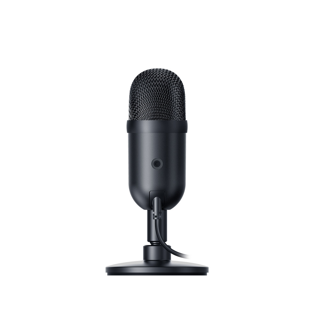 레이저코리아 세이렌 V2 X Razer Seiren V2 X 유선 마이크 - 상세 이미지 3