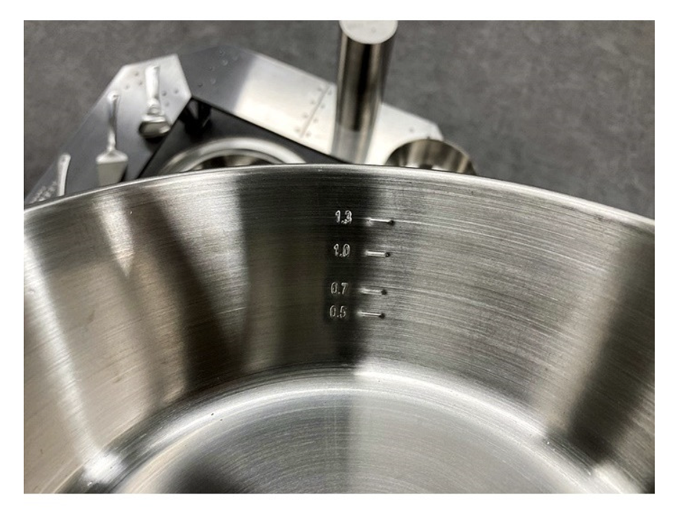 [세컨드스텝] 빅 시에라컵 1.5L