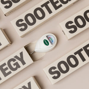 수테기 식물수분테스트기 토양 화분 수분측정기 실사용 후기 | 효과 있을까? - 상품 이미지 2