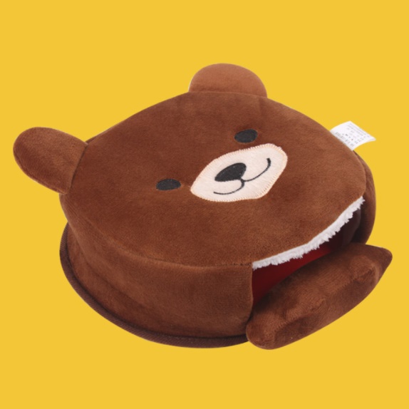손찜질기 손가락 손목 전기 손 온열 찜질기 이미지 8