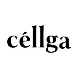 셀가 스토어 로고