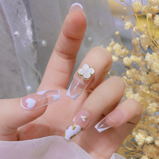 thumbnail-3