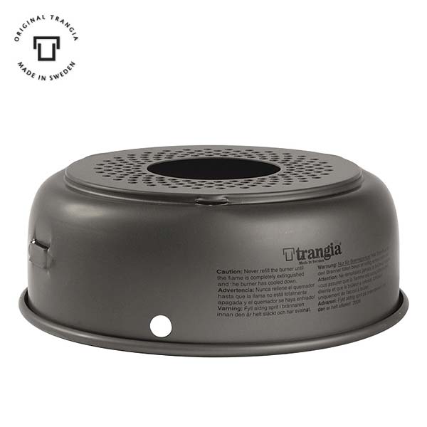 트란지아 25시리즈용 경질 바람막이 하단(652504)