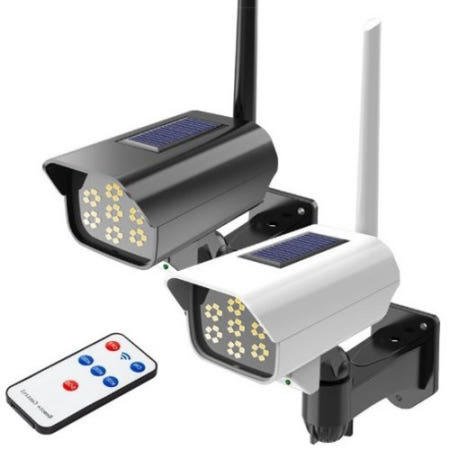 태양열충전센서등 인테리어조명 쏠라 야외현관 공장 낚시 야외조명 태양광 가로등 정원등 LED