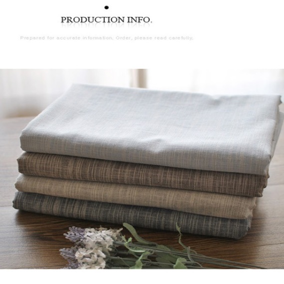 사각 야외테이블보 행사테이블보 행사장 행사용테이블보 봄식탁보