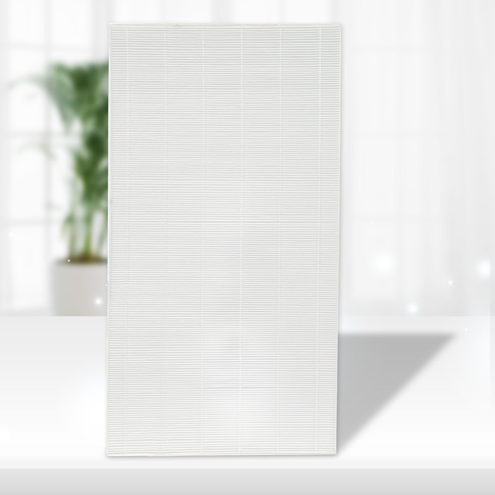 [호환] 환경필터 3+1 삼성 에어드레서 필터 미세먼지 교체 3벌용 스타일러