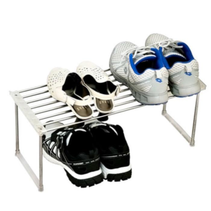 개인 신발장 거실 신발장 회사 업소용 학원 맞춤 공장 사무용