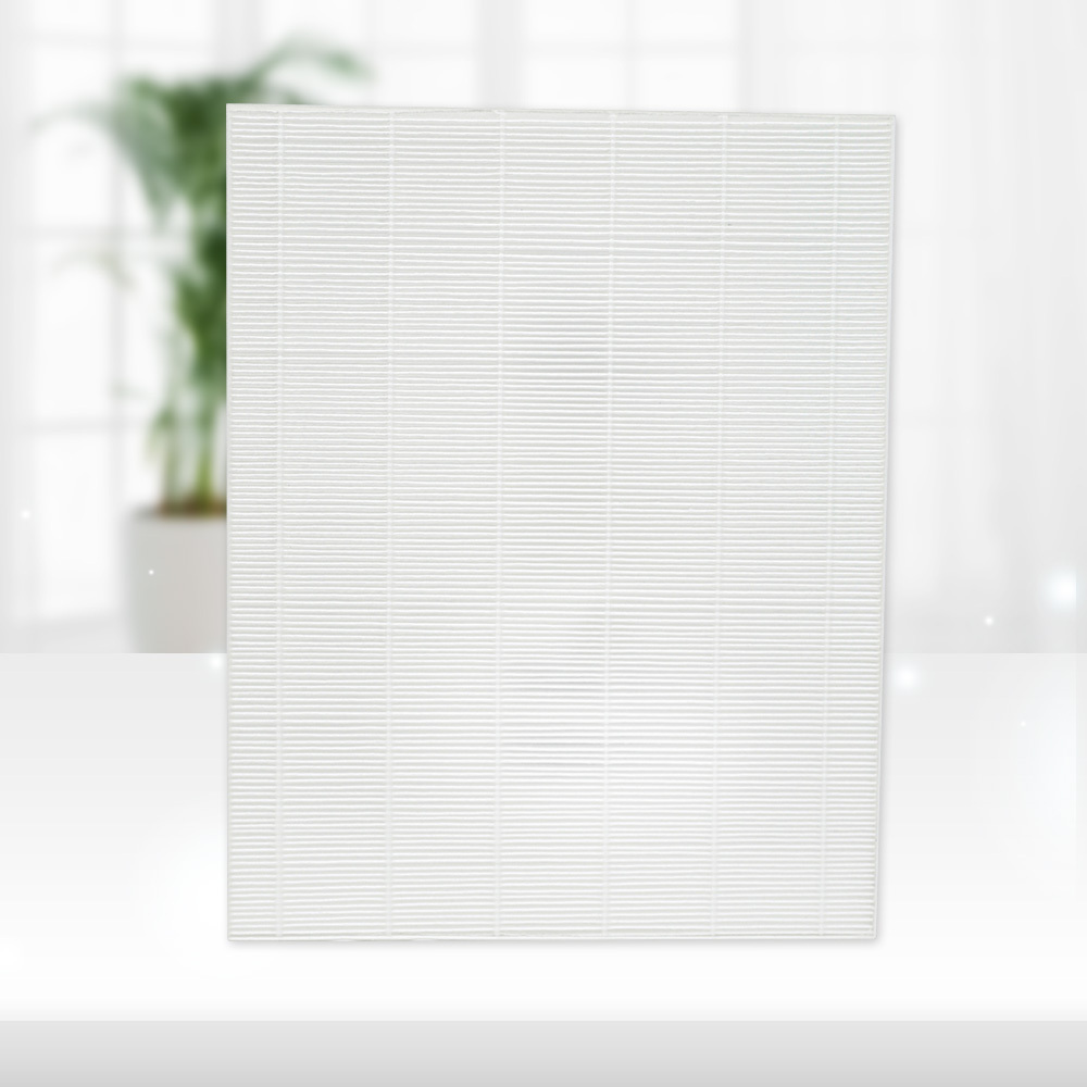 [호환] 환경필터 3+1 삼성 에어드레서 필터 미세먼지 교체 3벌용 스타일러