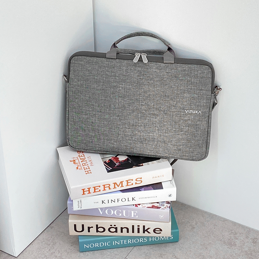 바투카 오슬로 노트북 가방 그램 갤럭시북5 맥북에어 맥북프로 태블릿용