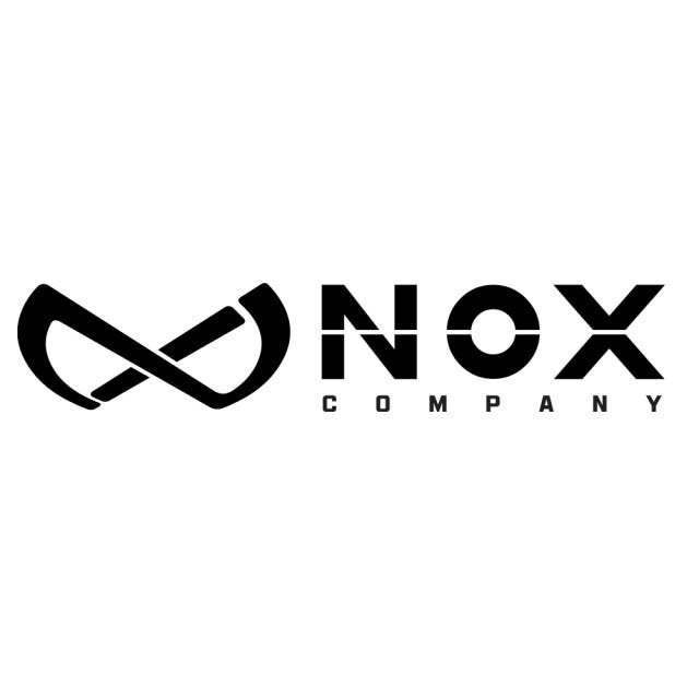 녹스 NX-3PLUS 7.1채널 진동LED 게이밍헤드셋