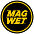 마그웻 로고