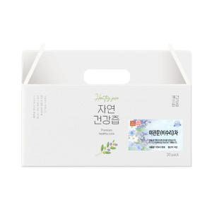 국산 야관문 비수리 즙 차 건강즙 진액 액상차 엑기스 액기스 100ml ... 맛있게 먹은 솔직 후기 - 상품 이미지 2