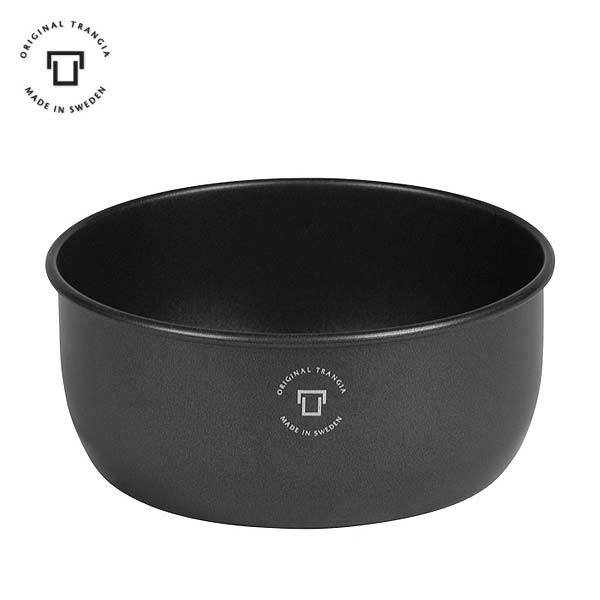 트란지아 25시리즈용 1.75리터 논스틱 냄비 (642515)