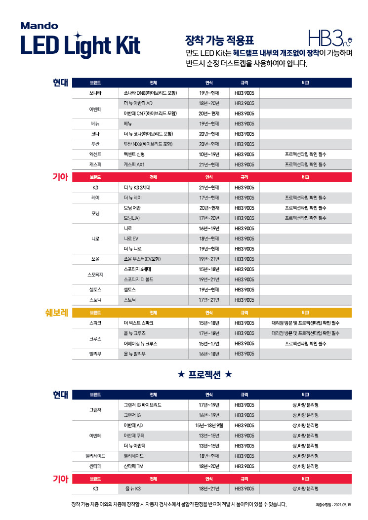 엠에스컴퍼니 이미지