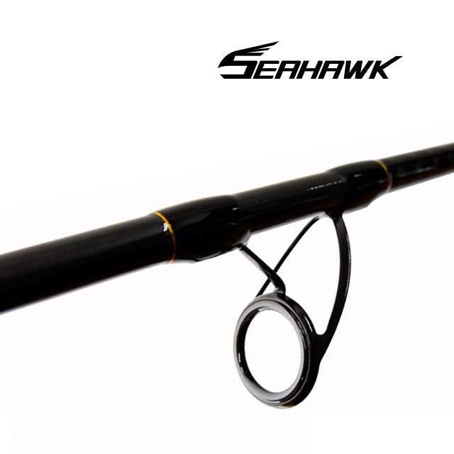 로드 디테일 샷