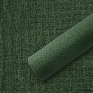 집코리아 스티커처럼 붙이는 단열 실크벽지 폭 50cm 10m, 패브릭 딥... 솔직 후기 | 실제 배치 사진 포함 - 상품 이미지 1
