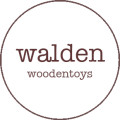 walden.wood
