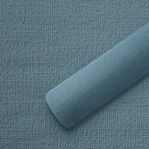 집코리아 스티커처럼 붙이는 단열 실크벽지 폭 50cm 10m, 패브릭 스... 솔직 후기 | 실제 배치 사진 포함 - 상품 이미지 1