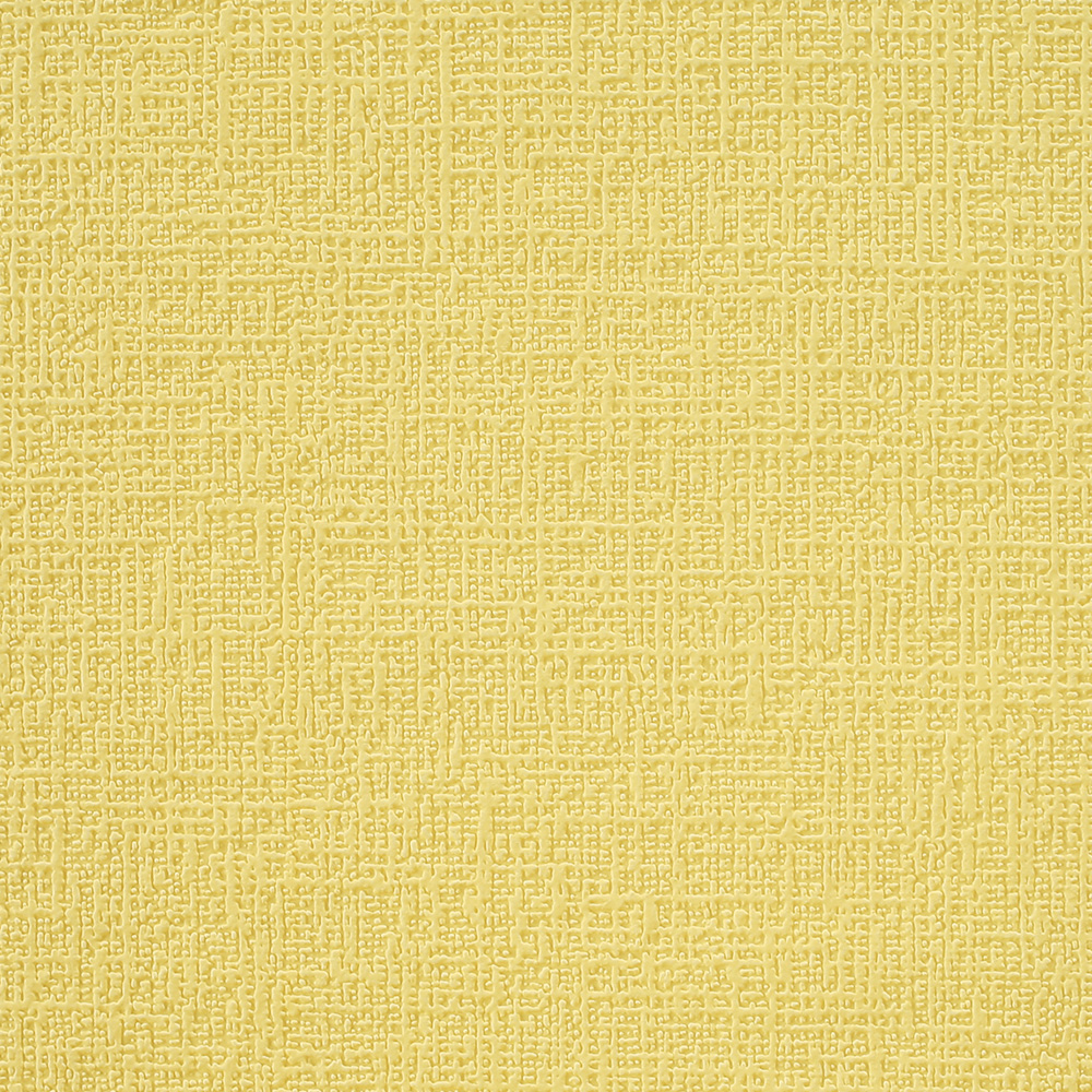 집코리아 벽지 격자무늬 폭 50cm x 10m 레몬 - 상세 이미지 2
