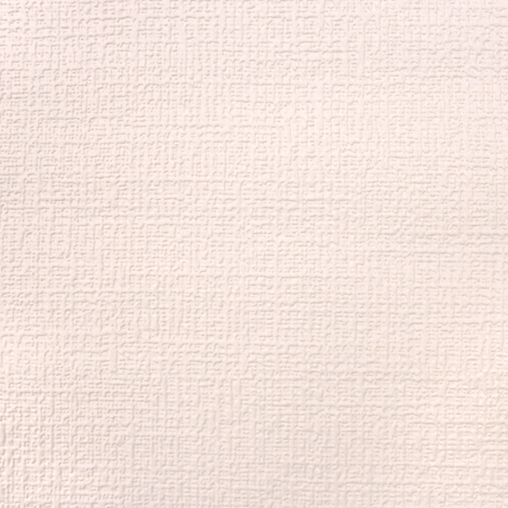 집코리아 벽지 격자무늬 폭 50cm x 10m 핑크 - 상세 이미지 2