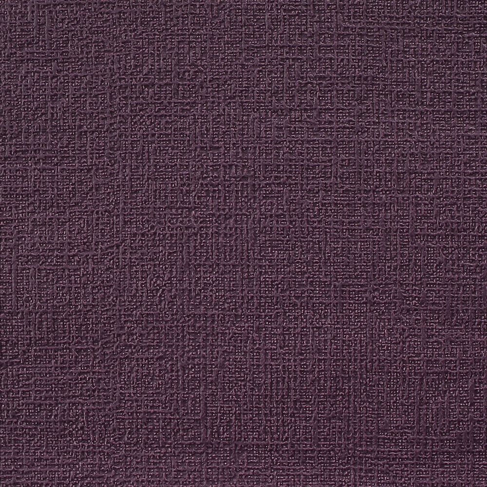 집코리아 벽지 격자무늬 폭 50cm x 10m 바이올렛 - 상세 이미지 2