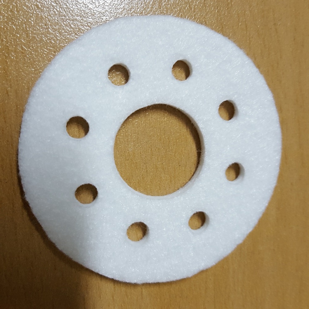 LG 살균 스티머 가습기 스케일 필터 H-89HSP G W 6 30 개봉기 | 실사용 후기 - 대표 이미지