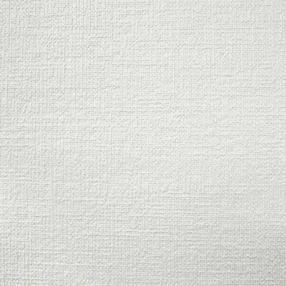 집코리아 벽지 격자무늬 폭 50cm x 10m 그레이 - 상세 이미지 2