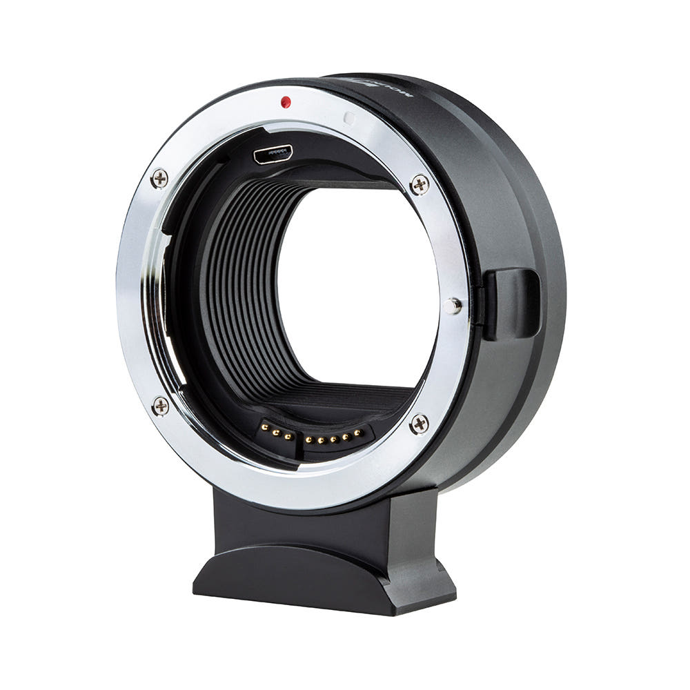 제품 활용 예시 2