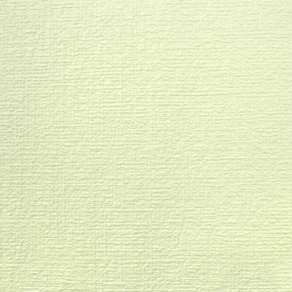 집코리아 벽지 격자무늬 폭 50cm x 10m 그린 - 상세 이미지 2