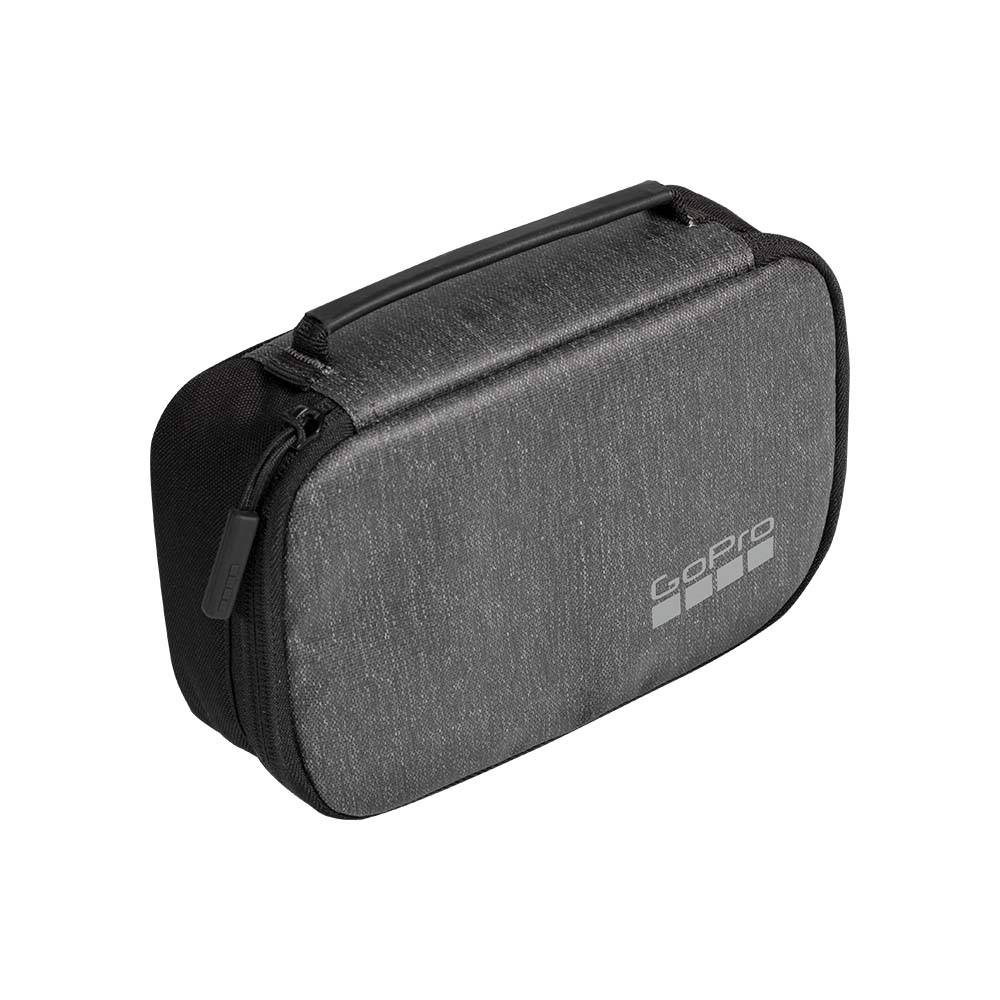 고프로 히어로 블랙 케이시 LITE 경량 카메라 케이스