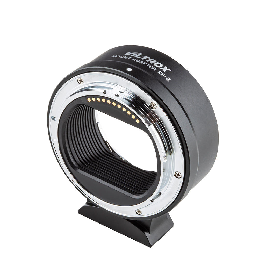 제품 상세 정보 2