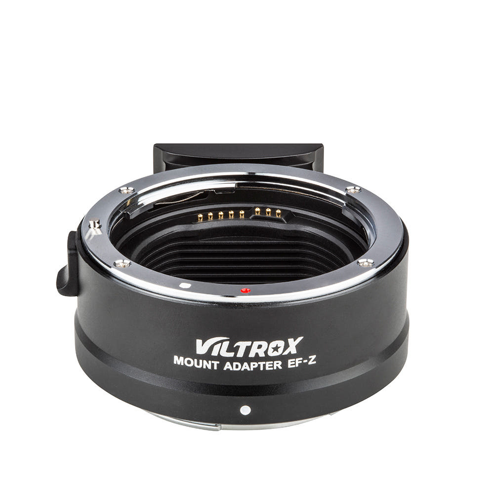 제품 활용 예시 1